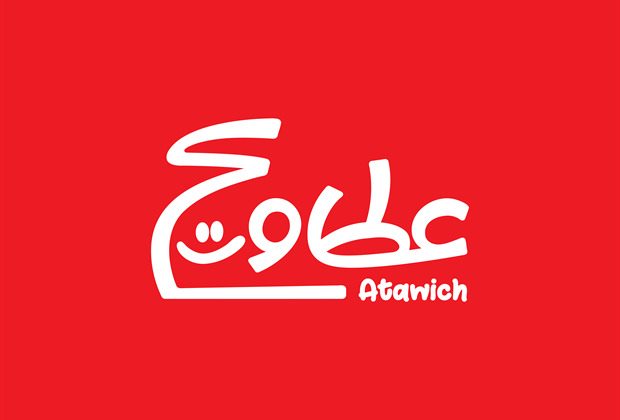 استارت آپ عطاویچ